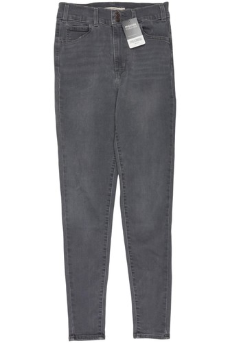 Levis jeans damen hose denim - jeans,