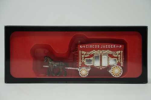 Preiser 22156 spiegelwagen - preiser,
