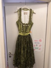 Krüger Dirndl, Größe 38