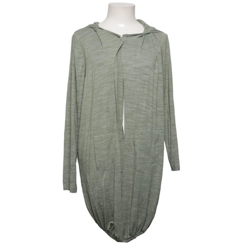 Simclan strickjacke damen - simclan,,