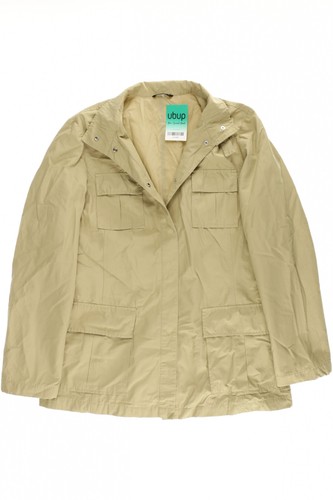 Sisley mantel damen jacke - sisley,