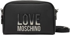 Love moschino damen tasche - love,