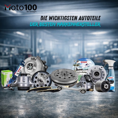 Fte 2100623 geberzylinder - fte,