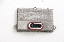 Licht Steuergerät Mercedes