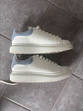 Alexander McQueen Schuhe