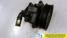 Opel Astra Bj 1997 Pumpe