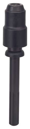 Bosch adapter sds - bosch, auf