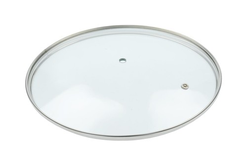 Glasdeckel topfdeckel - glasdeckel,