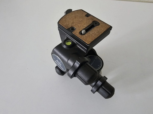 Manfrotto junior - manfrotto,