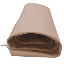 Nappaleder,  ganze Lederhaut |