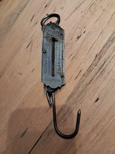 Pocket balance alt - pocket,