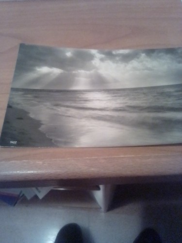 Ostsee ansichtskarte - ostsee,