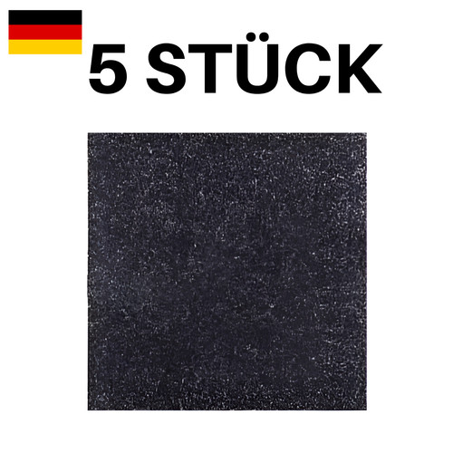 Stück magisches auto - stück,