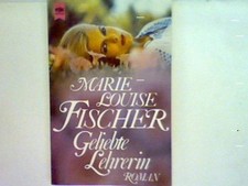 Geliebte Lehrerin Fischer