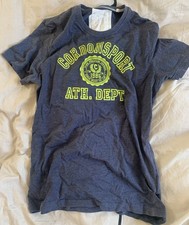 Original Cordon Sport Men Alpha Shirt Industries Slim Gr. M Boxen