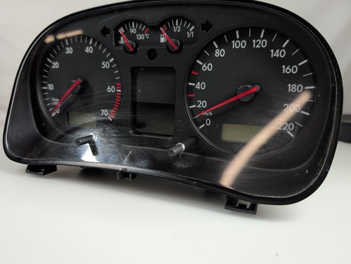 1j0920825x tacho - 1j0920825x,