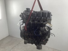 Motor  Mini Mini (R50, R53)
