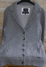 WOOLRICH Herren Weste