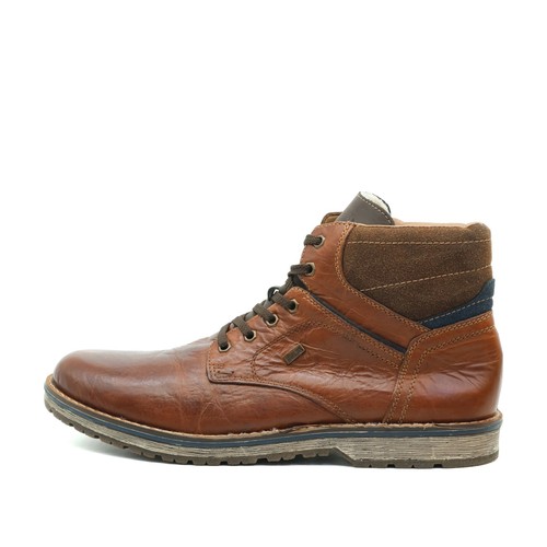 Rieker herren b0791 - rieker,