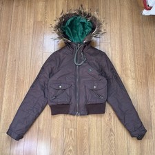 2000s Abercrombie And Fitch