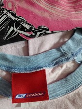 t shirt herren paket Von L XL