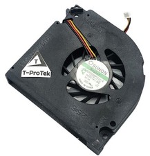 Lüfter Kühler FAN für