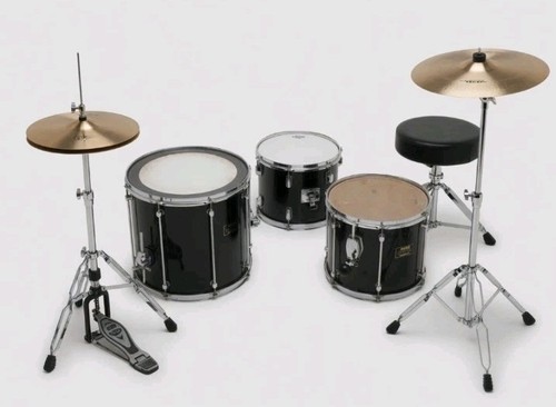 Mapex mars pro - mapex,