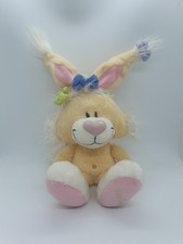 Diddl Mimihopps Kuscheltier Plüschtier ca.35cm Depesche 