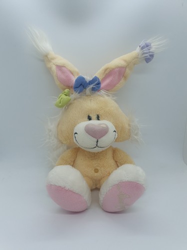 Diddl mimihopps kuscheltier - diddl,