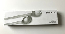 Blomus / Salatbesteck Easy /
