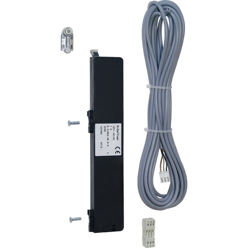 öffner elektrisches öffnen - elektrisches,