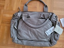 Liebeskind Laptop 2F Damentasche