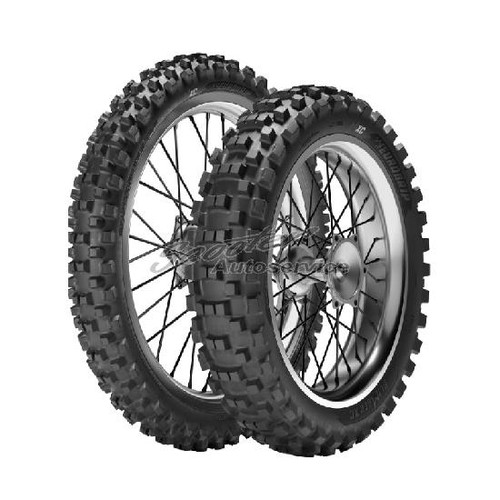 Motorradreifen eurogrip - motorradreifen,