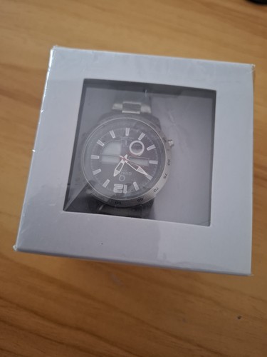 Quality time herren - quality,