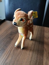 Steiff Bambi 60er Jahre top