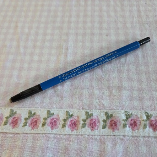 Staedtler mars techniker - mars,