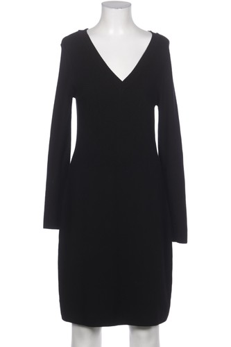 Conleys kleid damen dress - kleid,