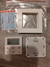 eQ-3 MAX! Wandthermostat |