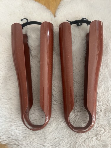Stiefelspanner stiefelstrecker - stiefelspanner,