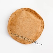 Sandsack / Schmiedekissen 125