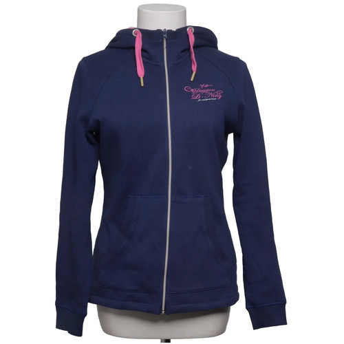 Ning kapuzenpullover - li-ning,,