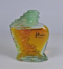 Sammlerminiatur: Jean Claude Jitrois