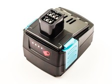 Akku für HILTI SF 144-A., SFH