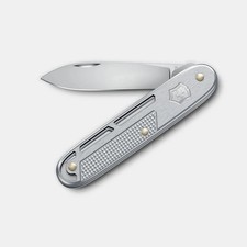 Victorinox Synergey Onefold