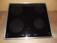 Bosch NKM615N EKT731BE 2 Jahre