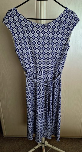 Weekend maxmara kleid edel - maxmara,
