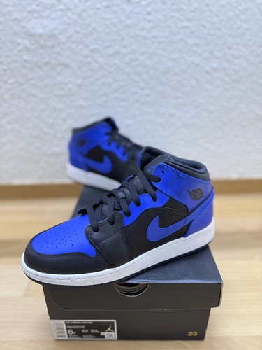 Nike air jordan - nike, gs