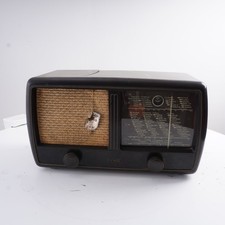 NordMende 8-Kreis-Super 225W