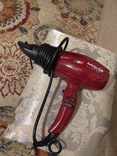 Babyliss pro open - babyliss, box
