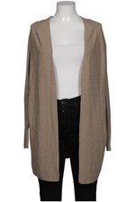 Drykorn Strickjacke Damen